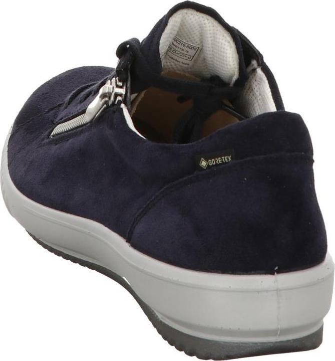 Image du produit Legero Baskets Tanaro 5.0 GTX (38)