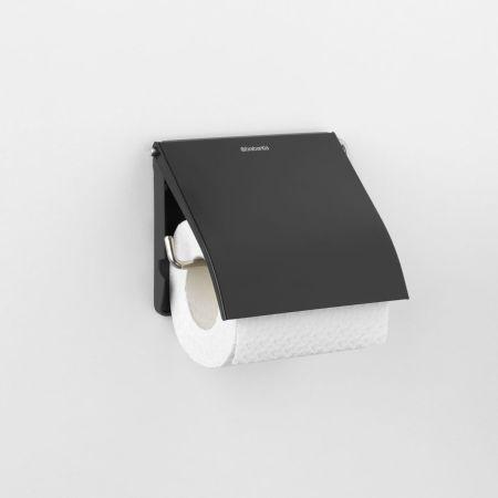 Produktbild Brabantia ReNew