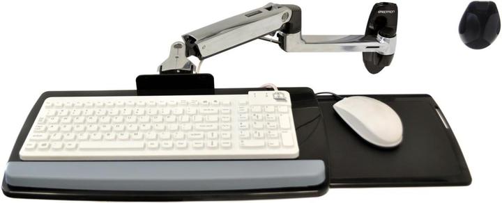Produktbild Ergotron Lx (Wand)