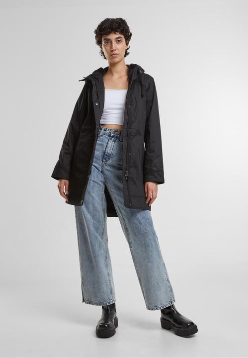 Produktbild Brandit Women Savannah Winterparka - 174615 (3XL)