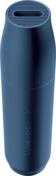 Actual product image veho Tubevac Mini Draadloze Stofzuiger