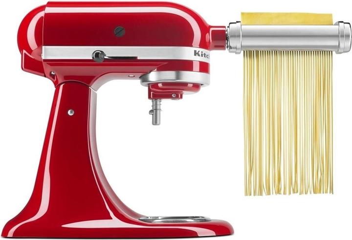 Image du produit KitchenAid Attache pour nouilles en trois parties