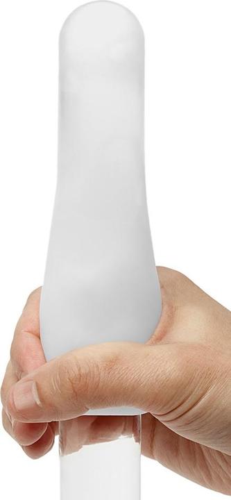 Immagine prodotto Tenga EGG Shiny II Hard Boiled