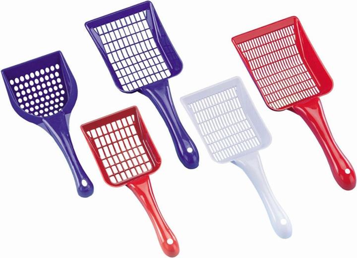 Image du produit Nobby Cuillère à litière pour chat
