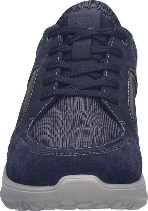 Image du produit Josef Seibel 32151-TE095 (44)