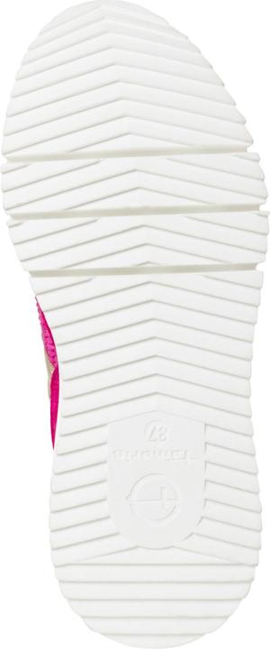 Image du produit Tamaris Baskets (37)