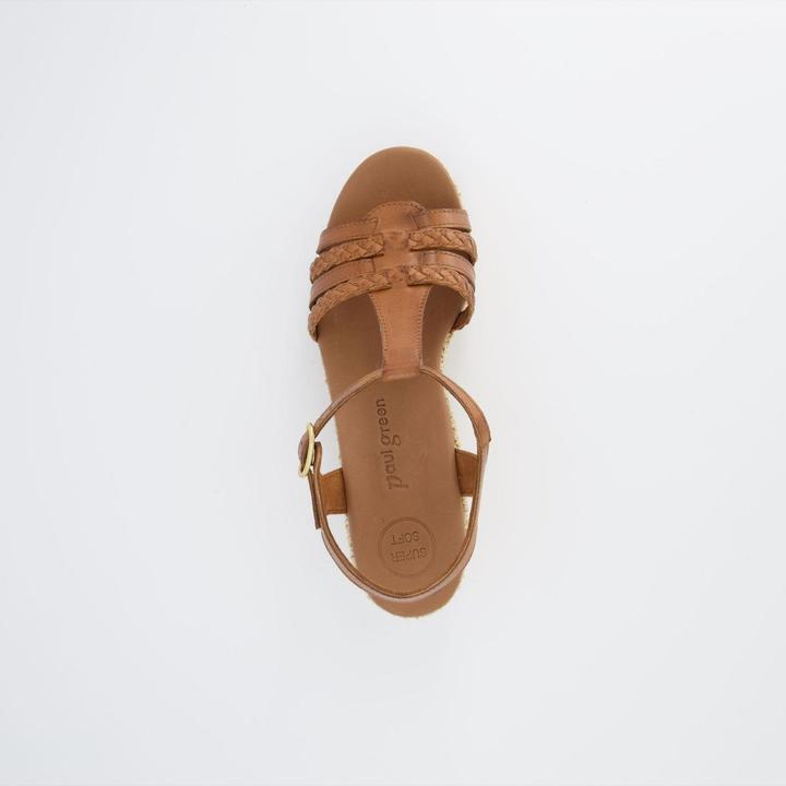 Produktbild Paul Green Sandalen (39)