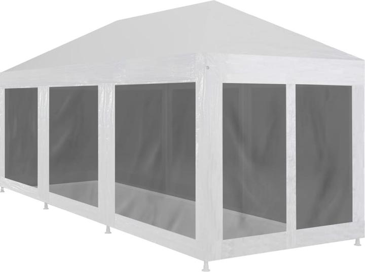 Immagine prodotto VidaXL Desirae (300 cm, 900 cm)