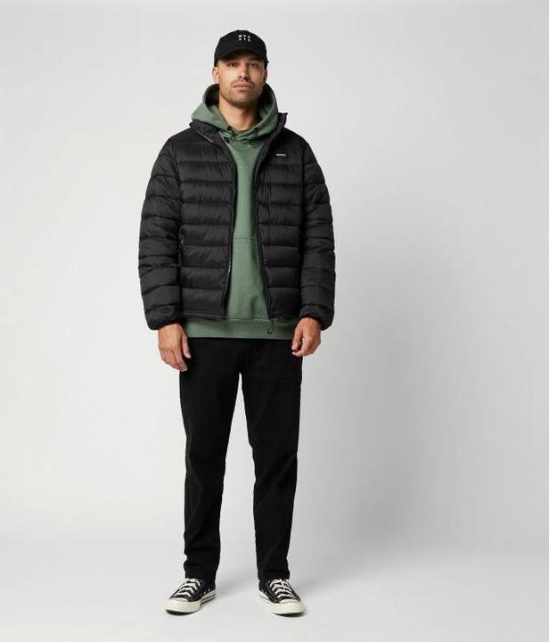 Immagine prodotto Mystic Quilted Midlayer Jacket (XXL)