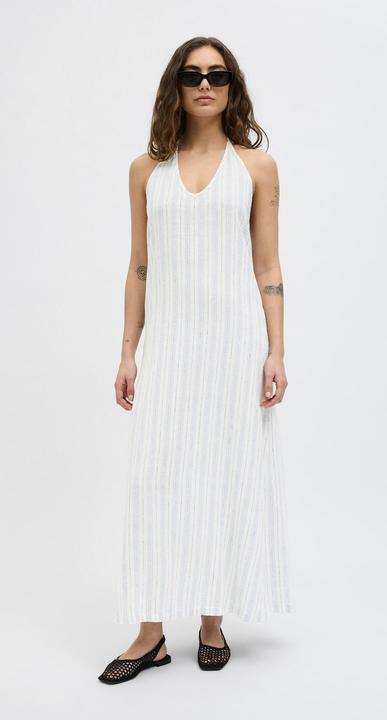 Image du produit JJXX JXBREEZE Kleid Kleid (M)