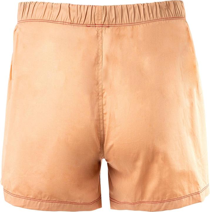 Produktbild Diesel Web-Boxershorts Casual Bequem sitzend UUBX-STARK BOXER-SHORTS (L)
