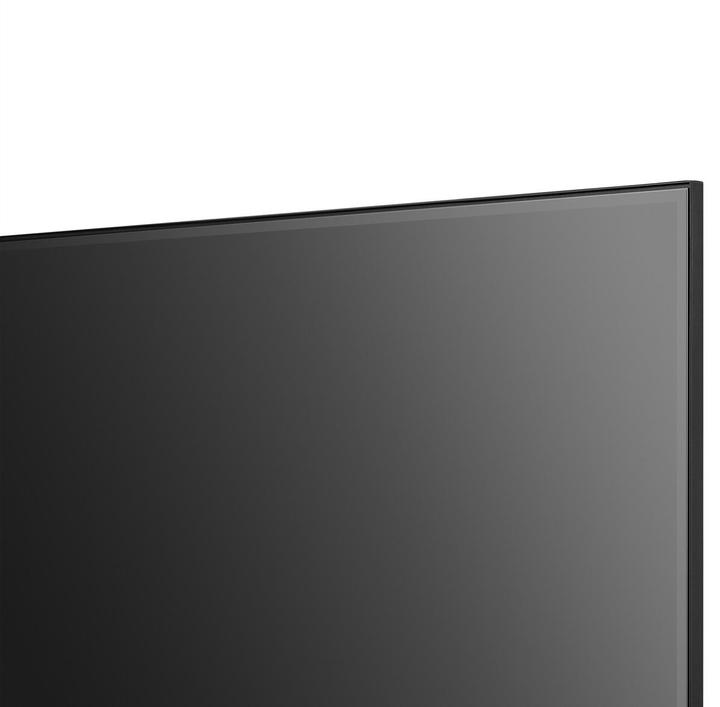 Produktbild Hisense TV 65U7Q (65", U7QF, LED, 4K, 2025)