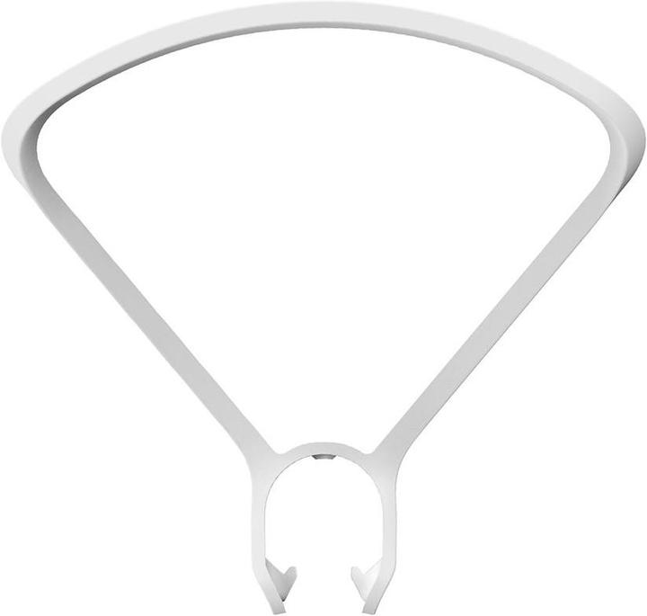 Immagine prodotto Xiaomi Mi Drone mini guardia elica