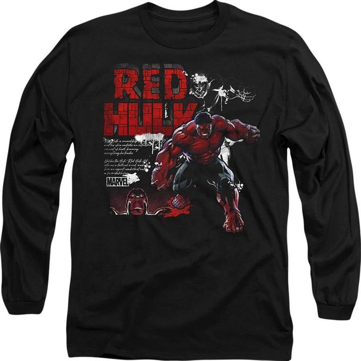 Immagine prodotto Captain America TShirt (S)