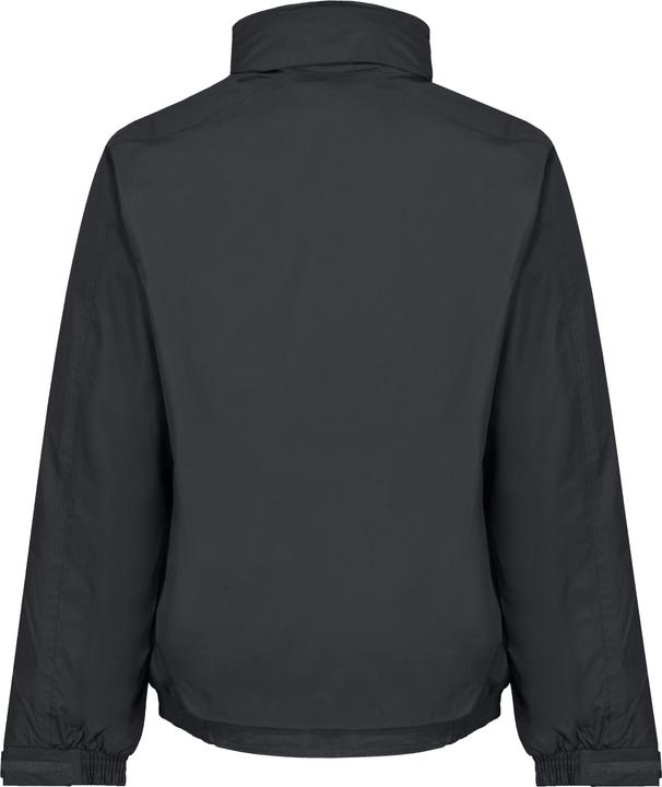 Actual product image Regatta UTRW1185 P (4XL)