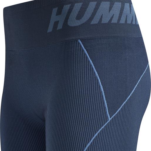 Immagine prodotto hummel Te Christel Collant Mw Senza Cuciture (XS)