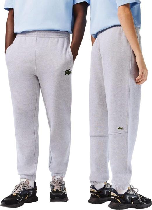 Image du produit Lacoste - Pantalon de jogging - Adulte (XXL)