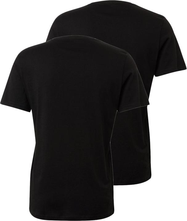 Actual product image Supremo T-Shirts (S)