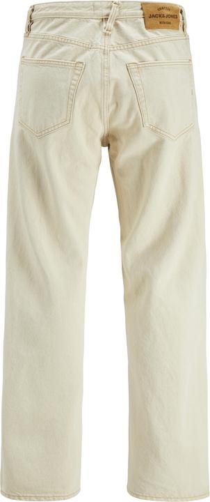 Produktbild Jack & Jones JJIEDDIE JJCOOPER AM 469 Loose fit jeans Loose fit jeans (34)