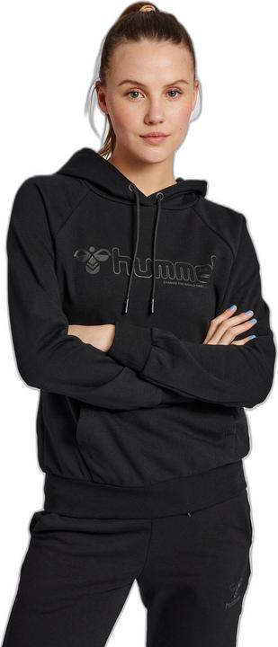 Immagine prodotto hummel Felpa Noni 2.0 Con Cappuccio (S)