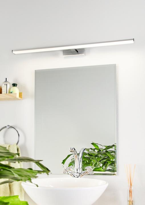 Actual product image EGLO Pandella 1 (1700 lm)