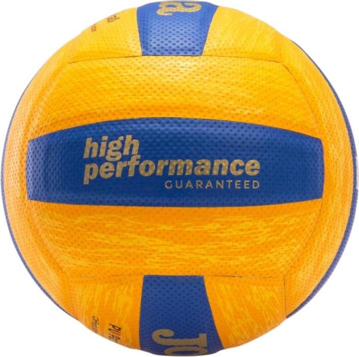 Actual product image Joma High Performance Volleyball