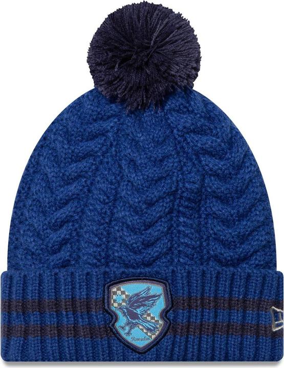 Immagine prodotto New Era Berretto invernale per bambini - Harry Potter Ravenclaw