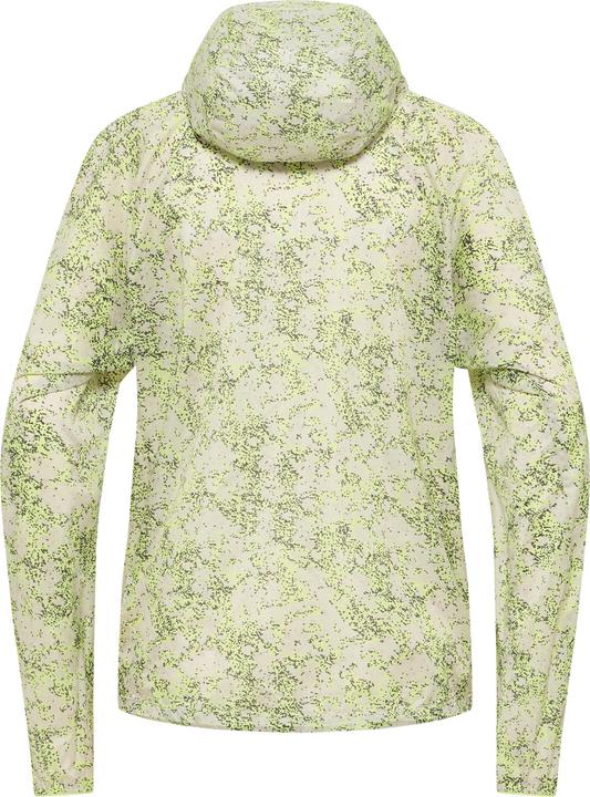 Image du produit Jack Wolfskin Prelight Wind Jkt W (S)