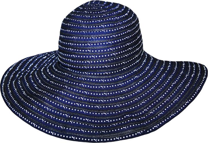 Immagine prodotto Puma Cappello da sole (S, M)