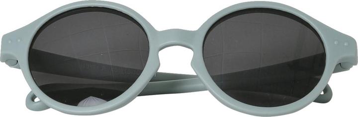Actual product image Vertbaudet Sunglasses