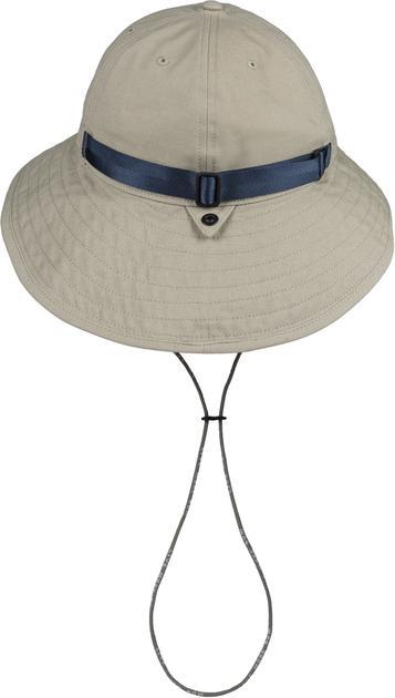 Immagine prodotto Buff Cappello a secchiello Nmad (L, XL)