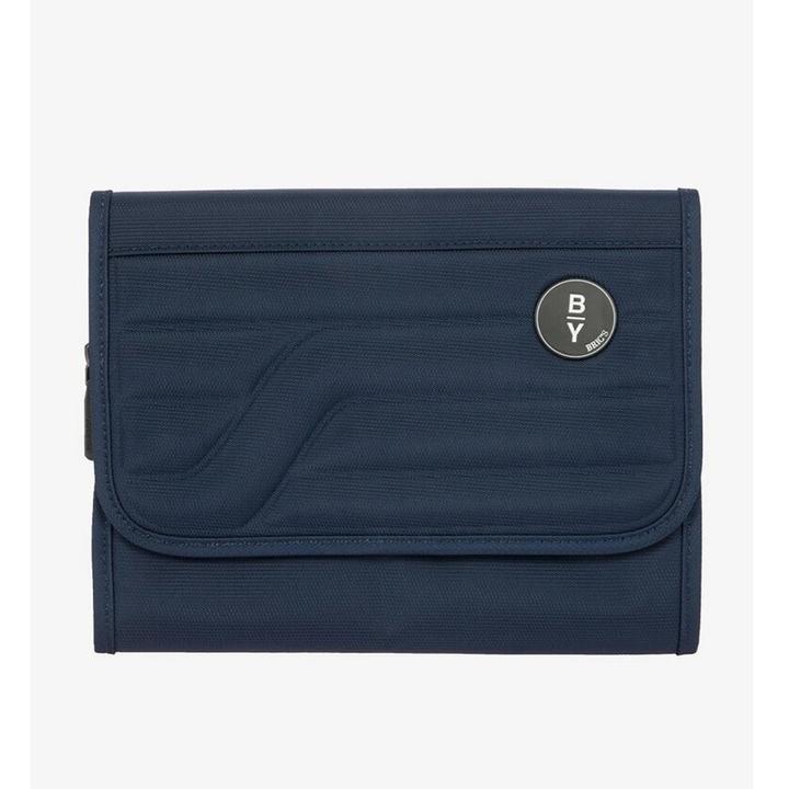 Actual product image Brics Ulisse - Cosmetic Bag (3 l)