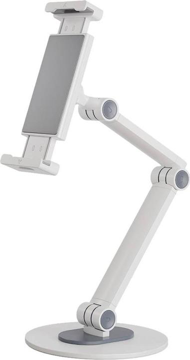 Actual product image Neomounts DS15-550WH1
