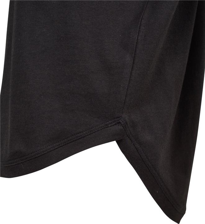 Immagine prodotto Urban Classics maglione (M)
