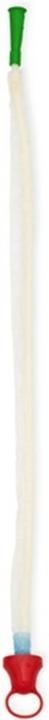 Immagine prodotto Hollister Incorporated VAPRO hydroph monouso ca CH12 20cm Nela 30