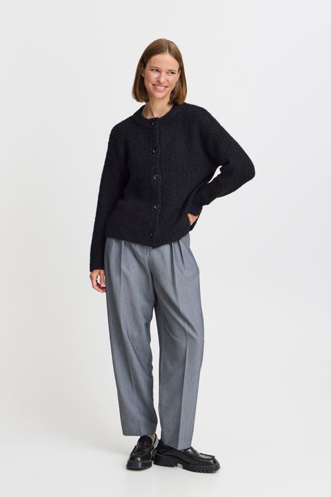 Immagine prodotto B.young BYMILLER CARDIGAN 20815649 (XL)
