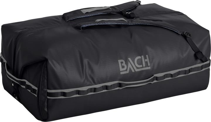 Bach Dr. Duffel Expedition 120 (120 l)