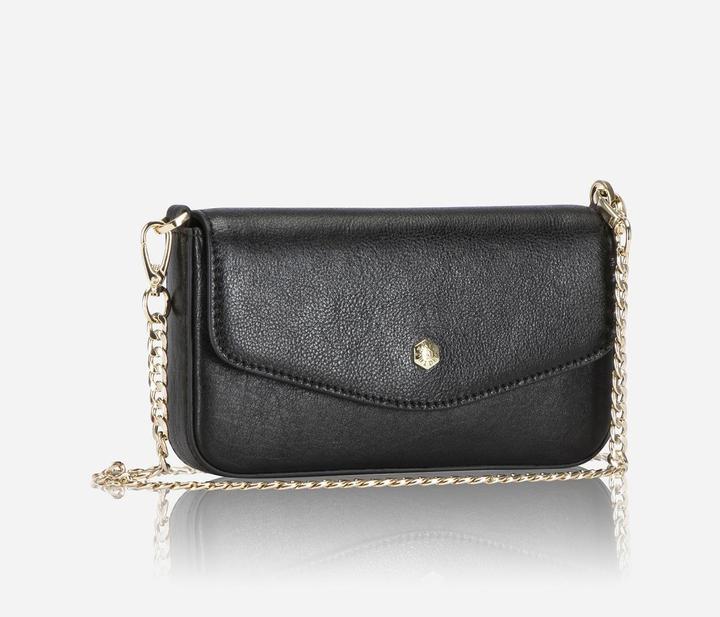 Produktbild Jekyll & Hide Paris - Clutch Bag