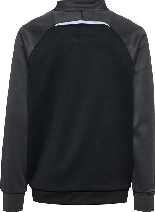 Immagine prodotto hummel hmlLEAD 2.0 GIACCA TRACK ZIP KIDS (164)