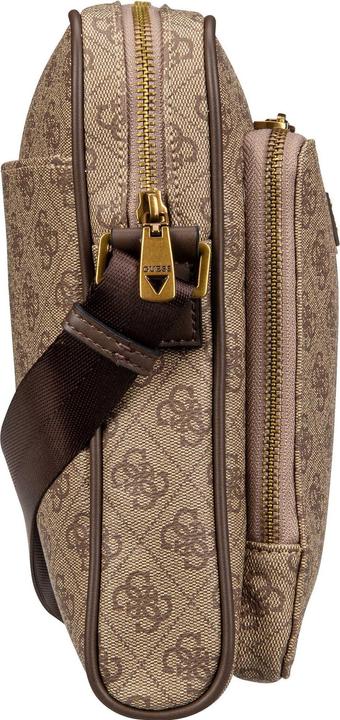 Immagine prodotto Guess Borsa a tracolla Milano 22 cm