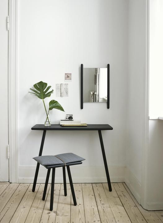 Produktbild Skagerak Georg (35 x 55 cm)