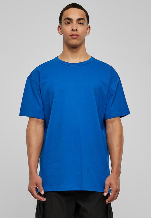 Actual product image Urban Classics oversized tee (4XL)