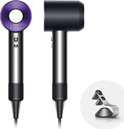 Produktbild Dyson Supersonic