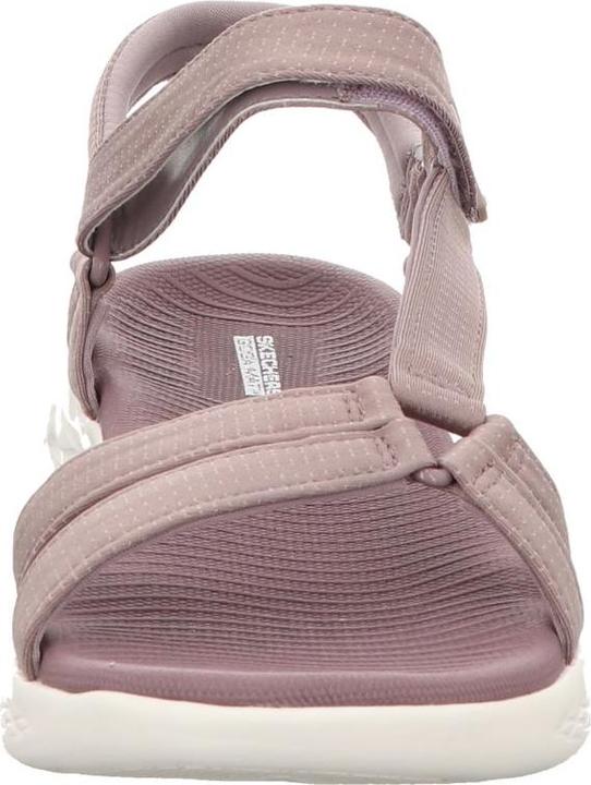 Actual product image Skechers Sandals (39)