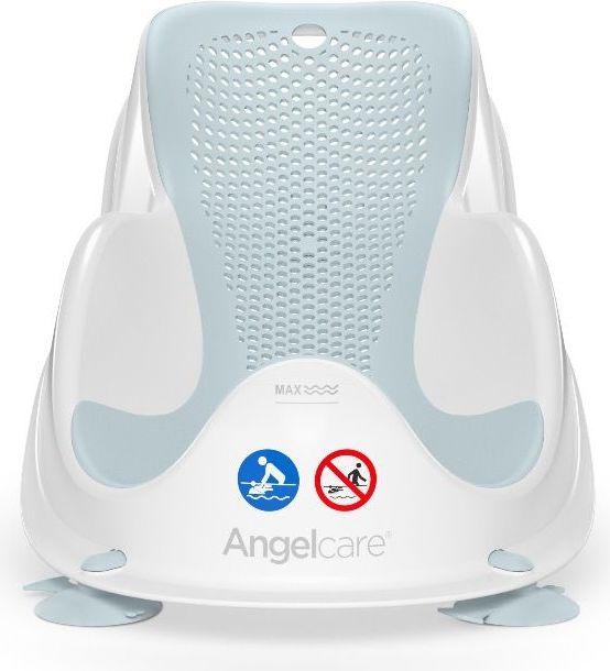 Image du produit Angelcare Fit