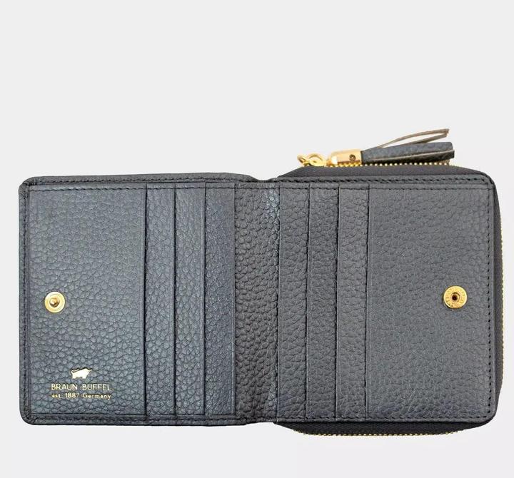 Actual product image Braun Büffel Alessia