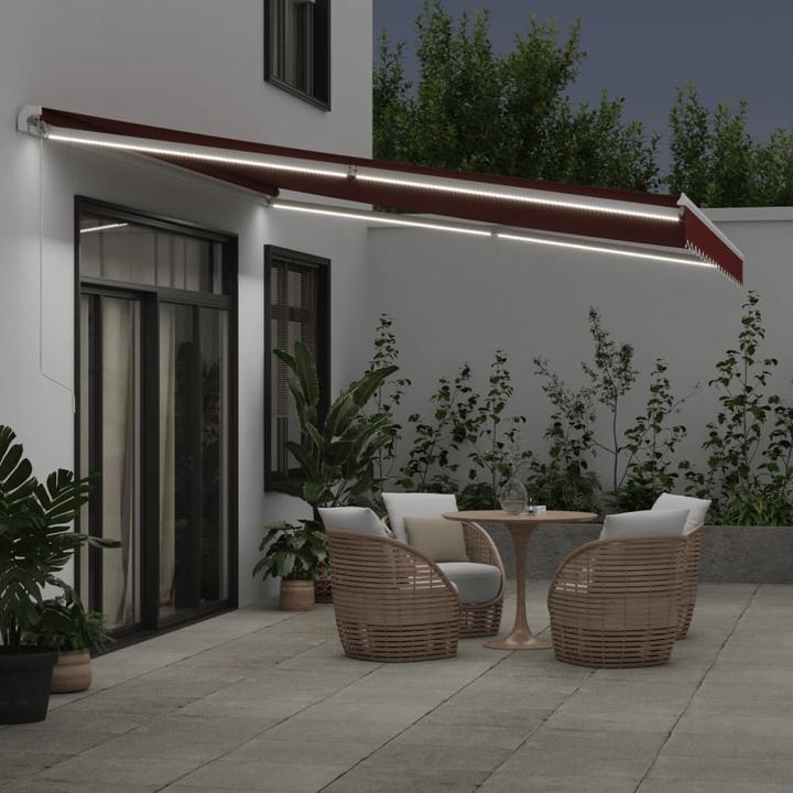 Produktbild VidaXL Arik (4.50 m)
