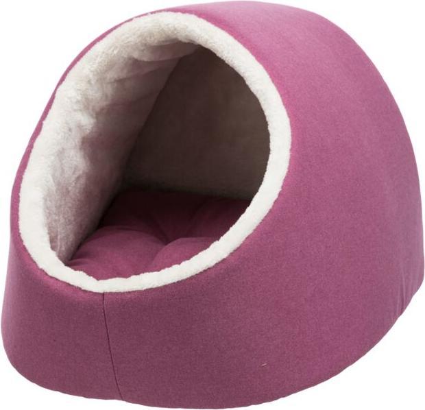 Actual product image Trixie Cave Salva (Dog)