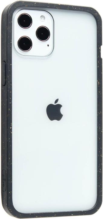Actual product image Pela Eco Friendly Case (Apple iPhone 12 Pro Max)