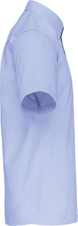 Immagine prodotto Kariban Popeline (4XL)